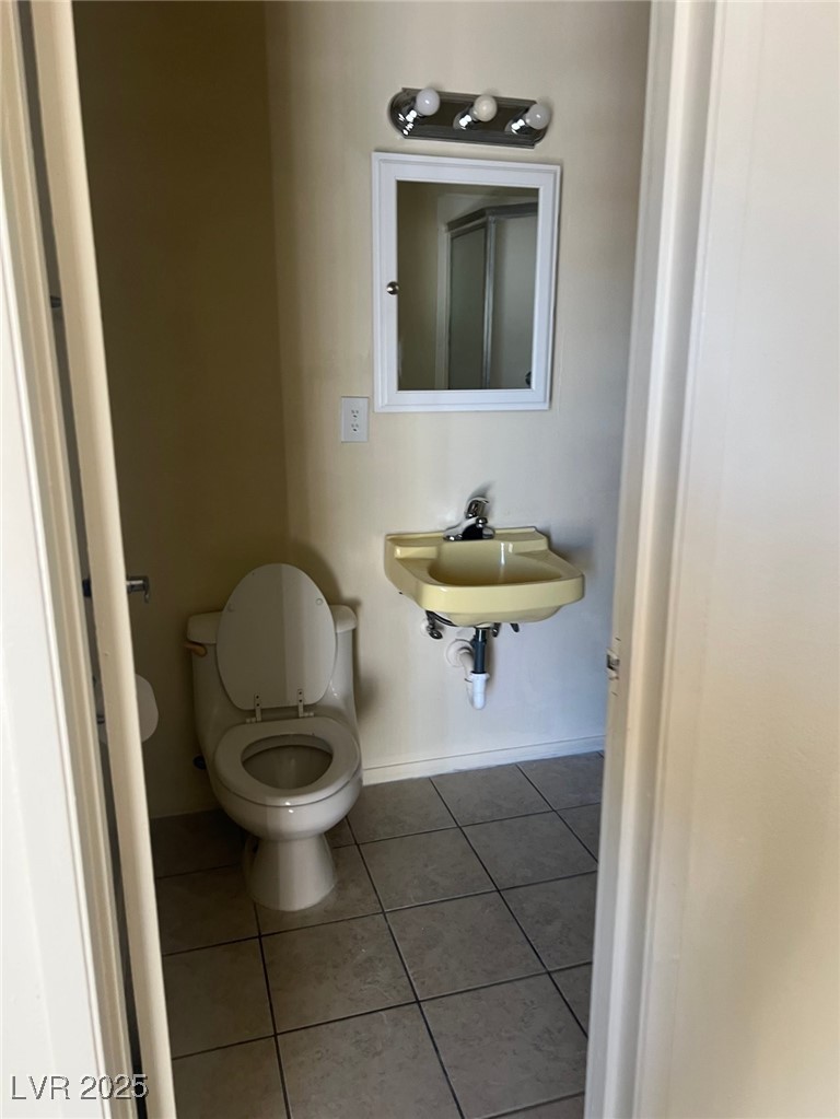 1388 East Desert Inn Road 1