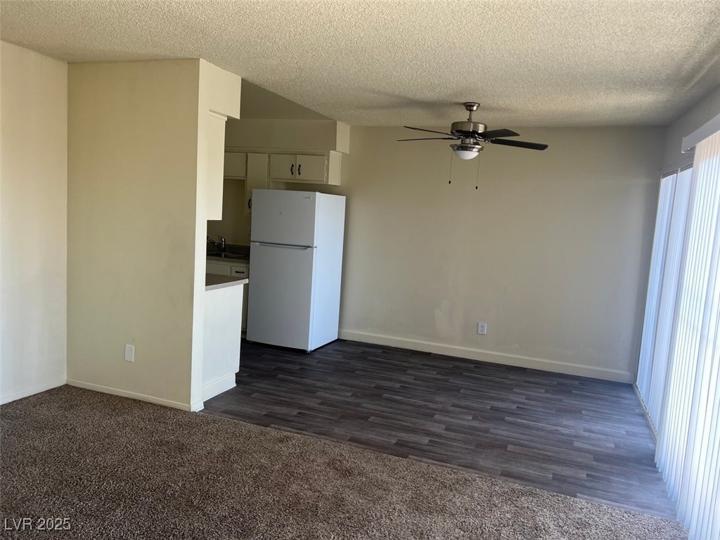 1388 East Desert Inn Road 1