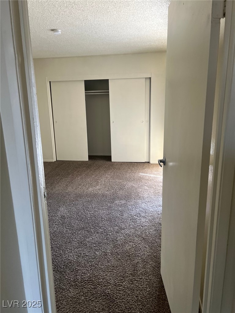 1388 East Desert Inn Road 1