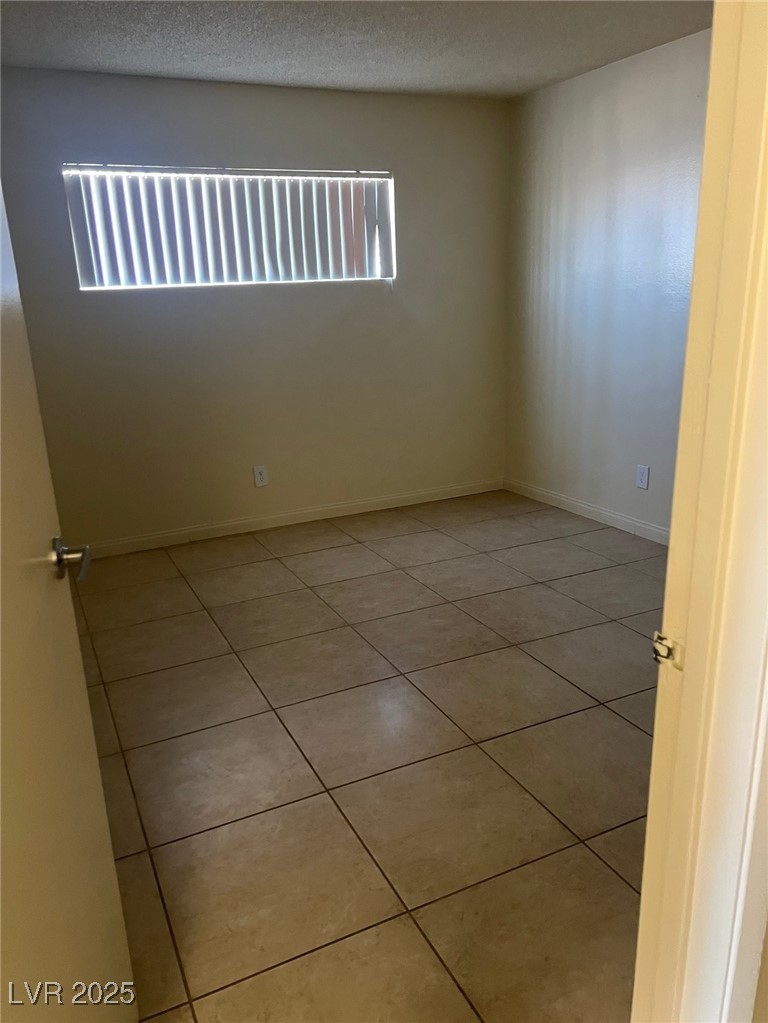1388 East Desert Inn Road 1