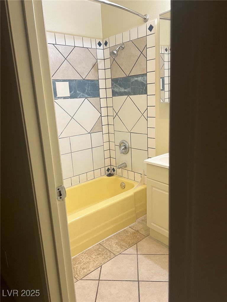 1388 East Desert Inn Road 1
