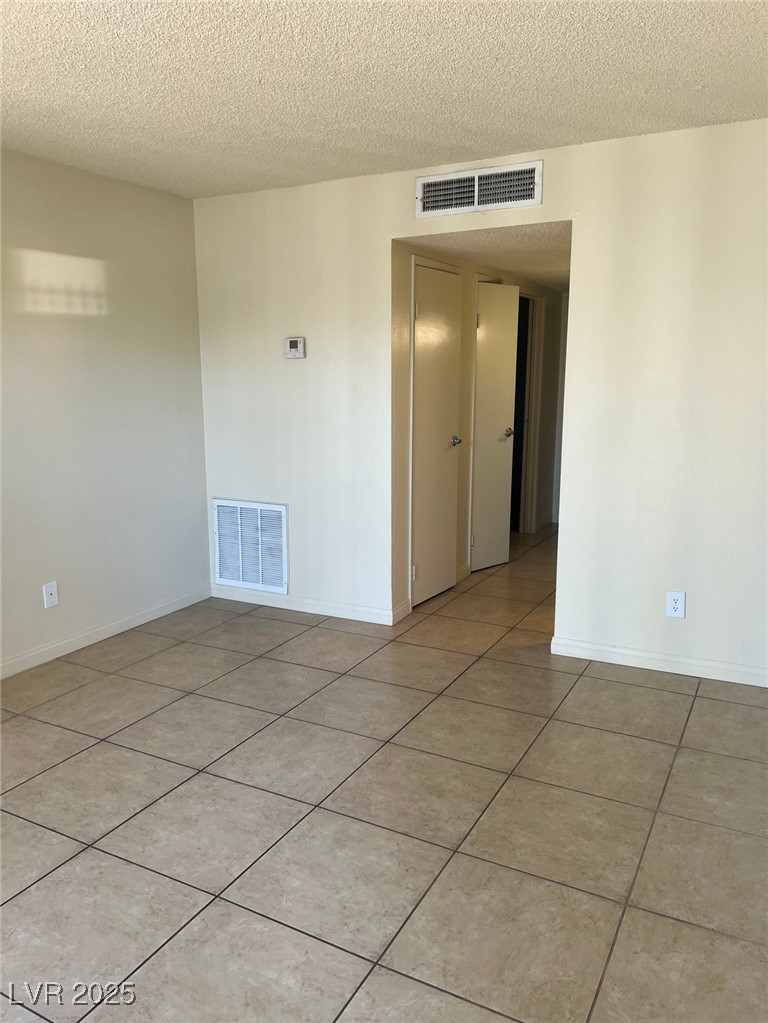 1388 East Desert Inn Road 1