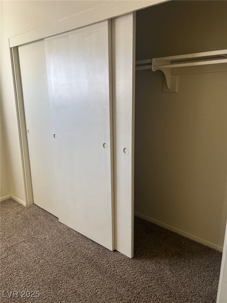 1388 East Desert Inn Road 1