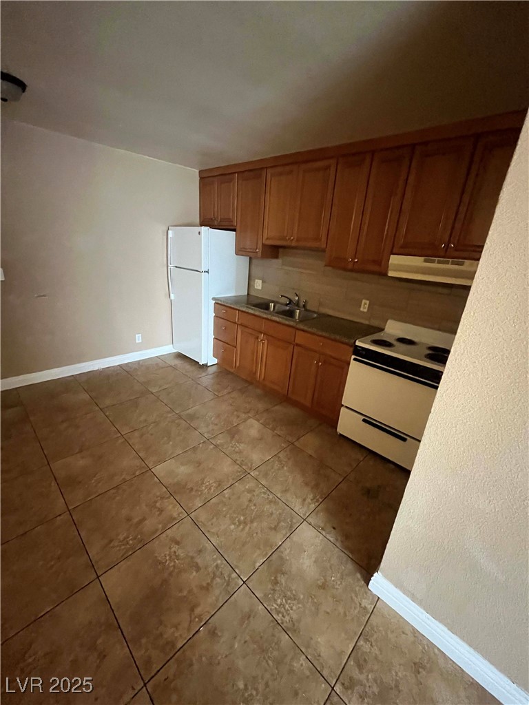 305 North 10th Street 12