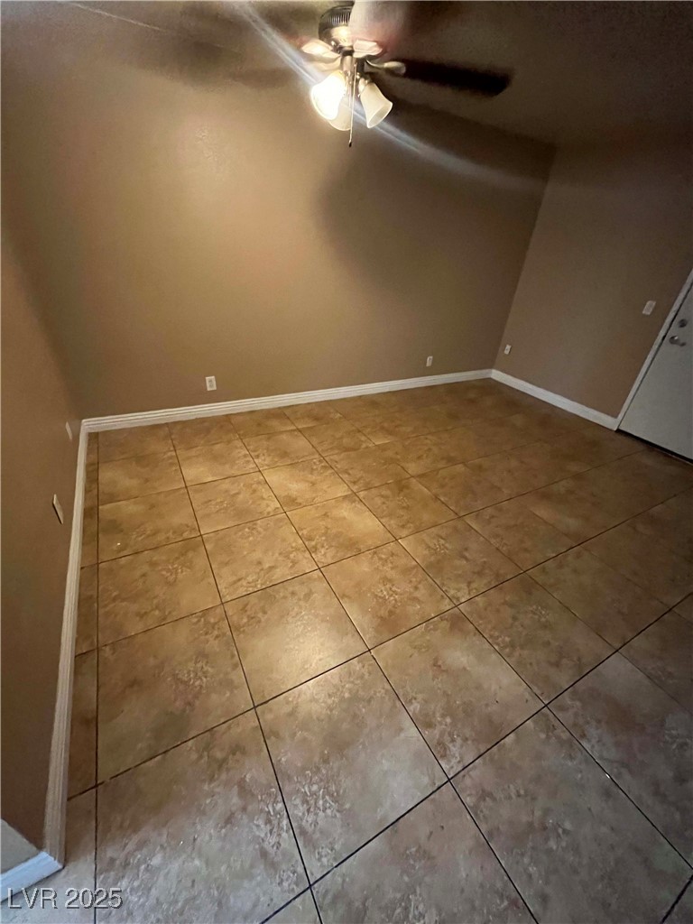 305 North 10th Street 12