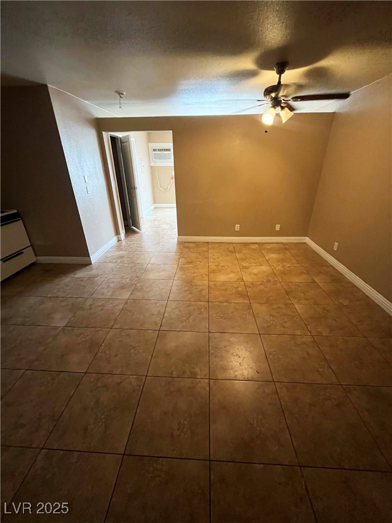 305 North 10th Street 12
