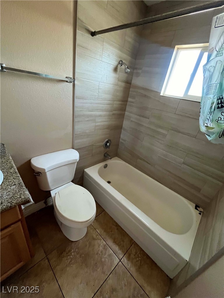 305 North 10th Street 12