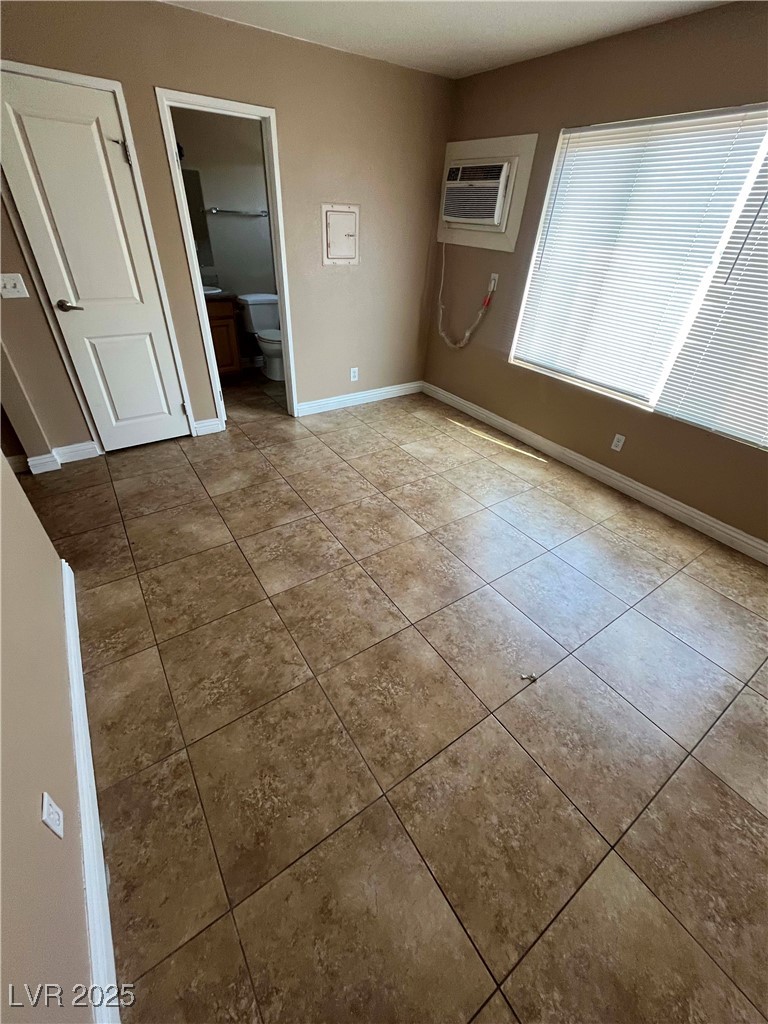 305 North 10th Street 12