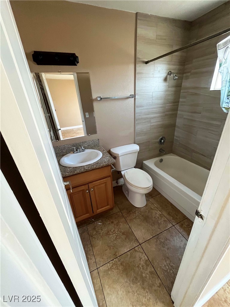 305 North 10th Street 12