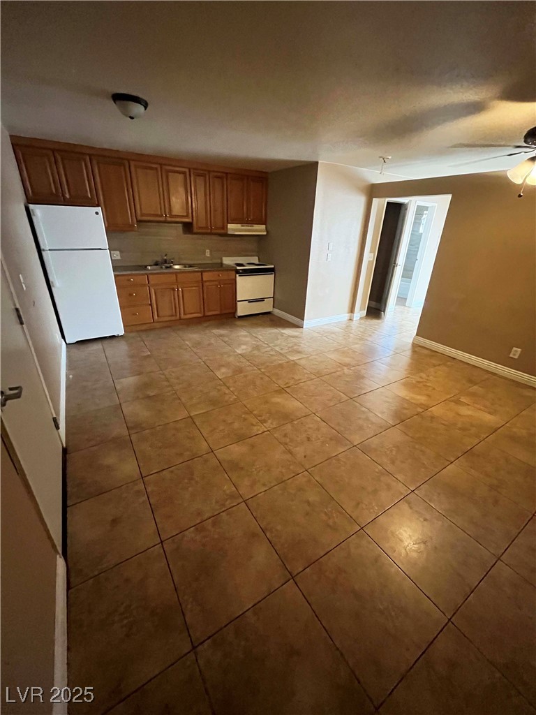 305 North 10th Street 12