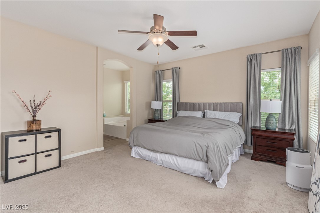 6788 Sharks Bay Court