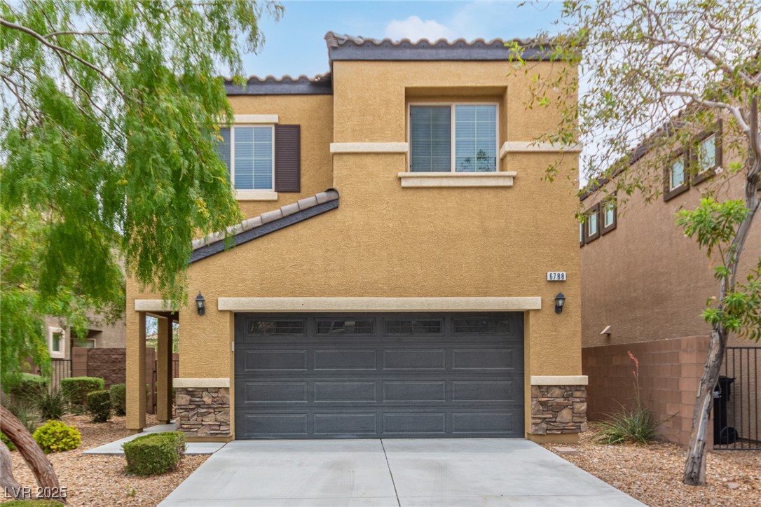 6788 Sharks Bay Court