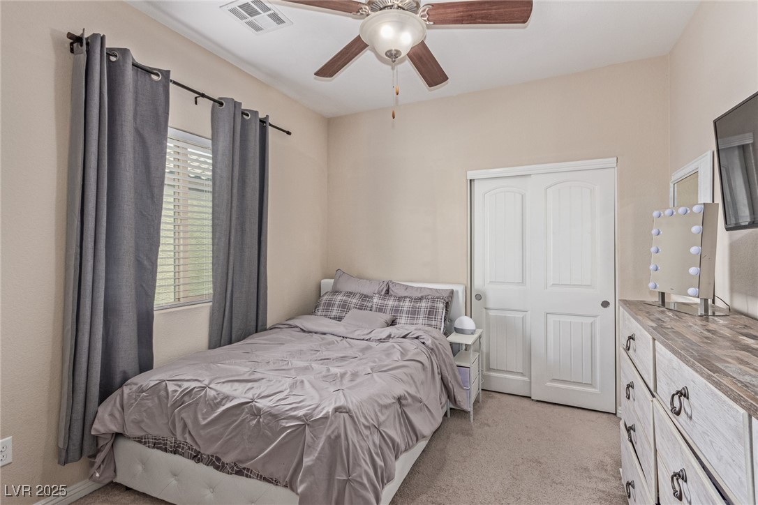 6788 Sharks Bay Court