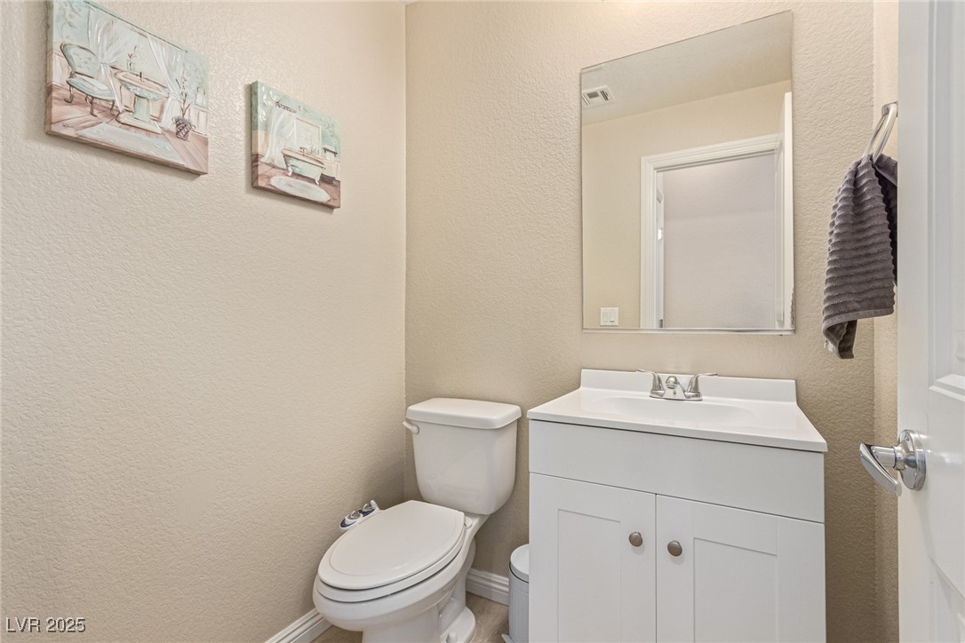 6788 Sharks Bay Court