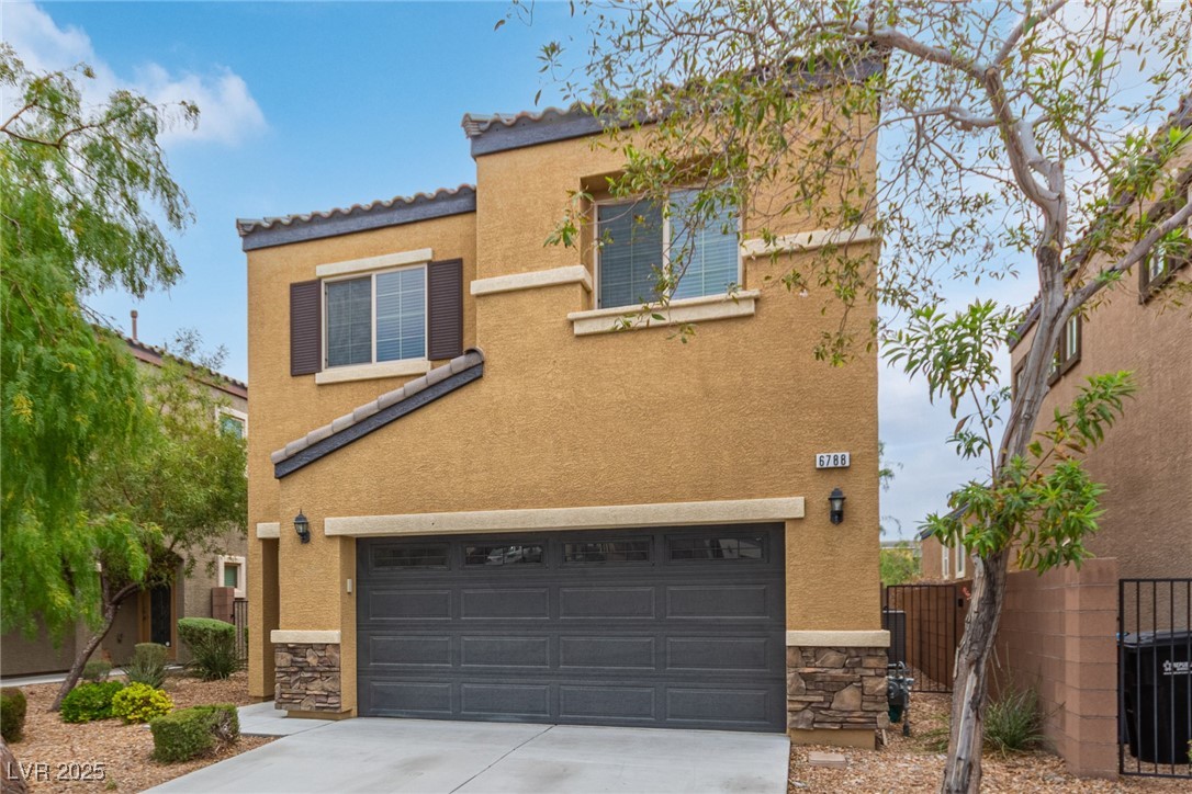 6788 Sharks Bay Court