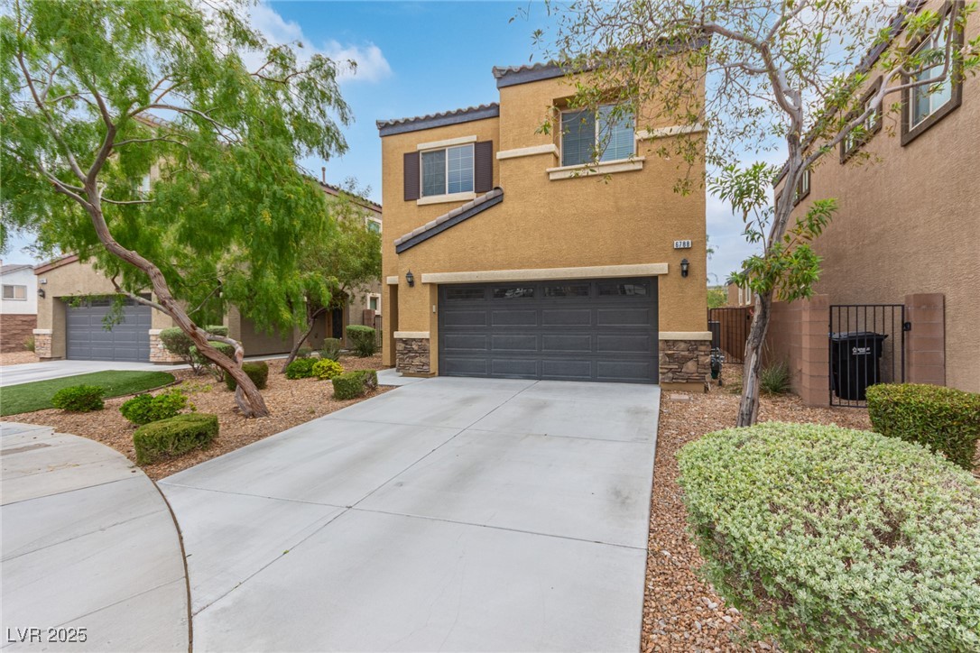 6788 Sharks Bay Court