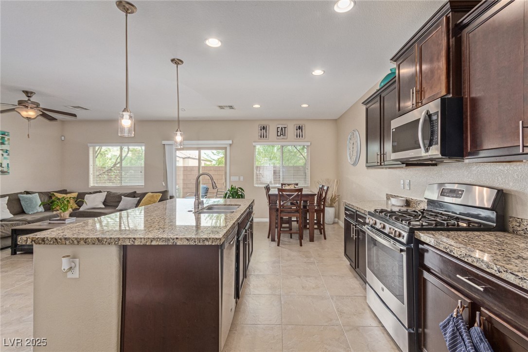 6788 Sharks Bay Court