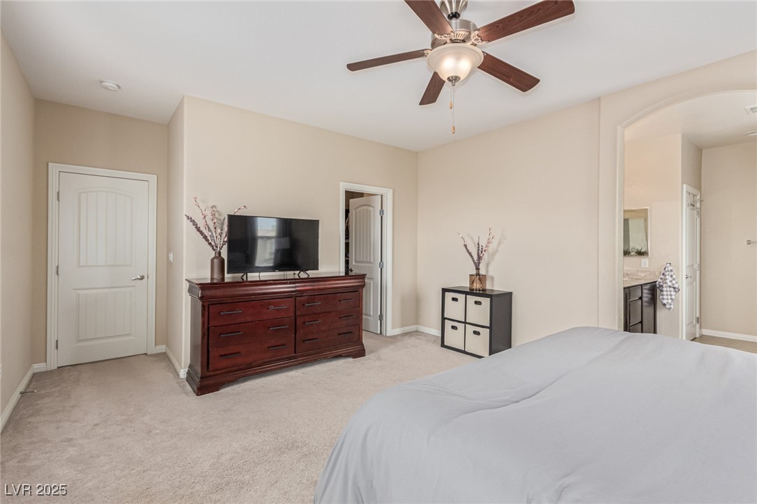 6788 Sharks Bay Court