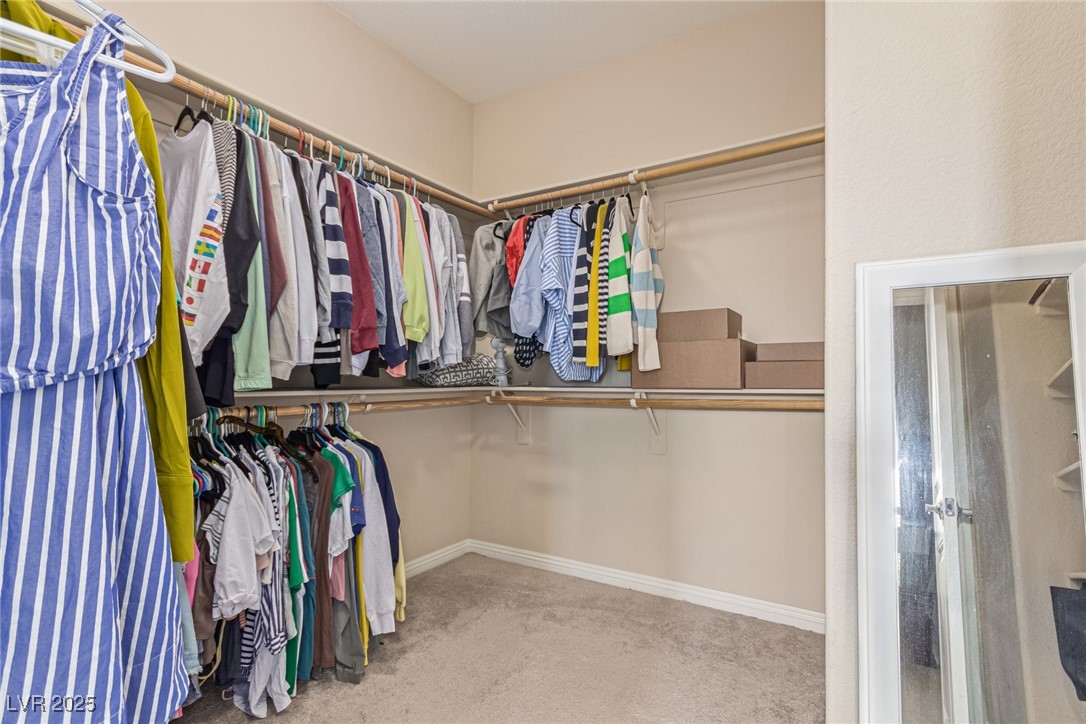 6788 Sharks Bay Court