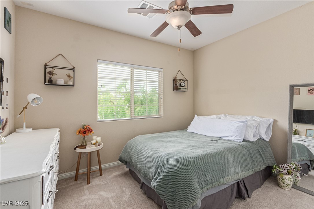 6788 Sharks Bay Court