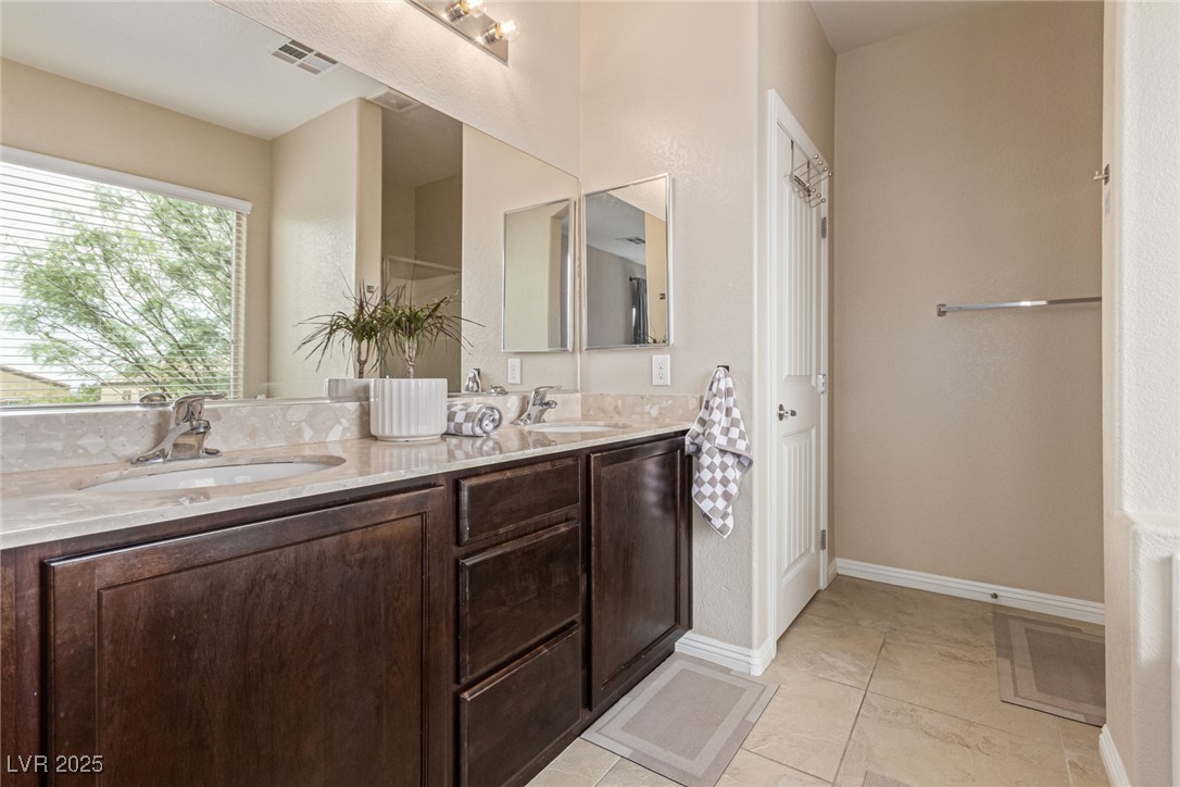 6788 Sharks Bay Court
