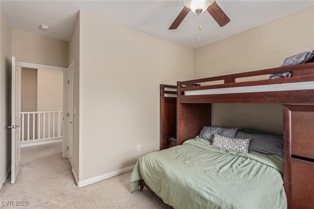 6788 Sharks Bay Court