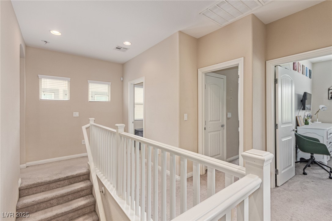 6788 Sharks Bay Court