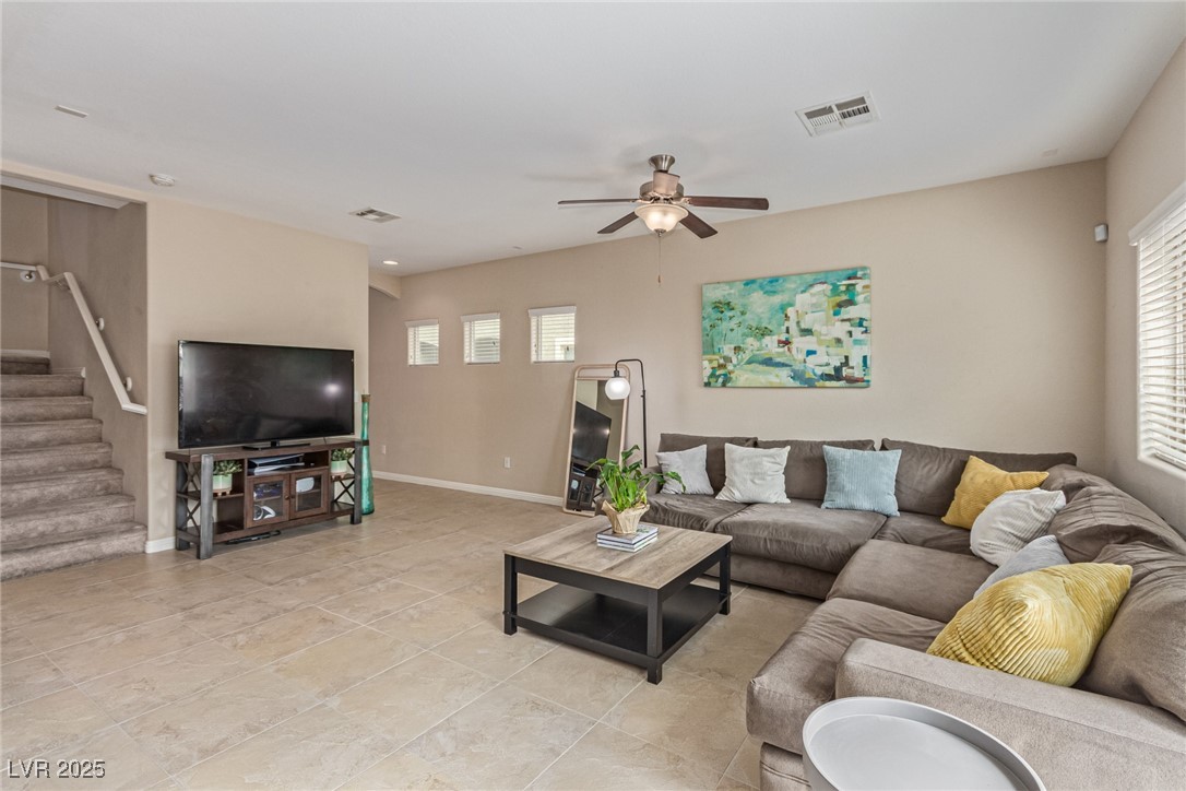 6788 Sharks Bay Court