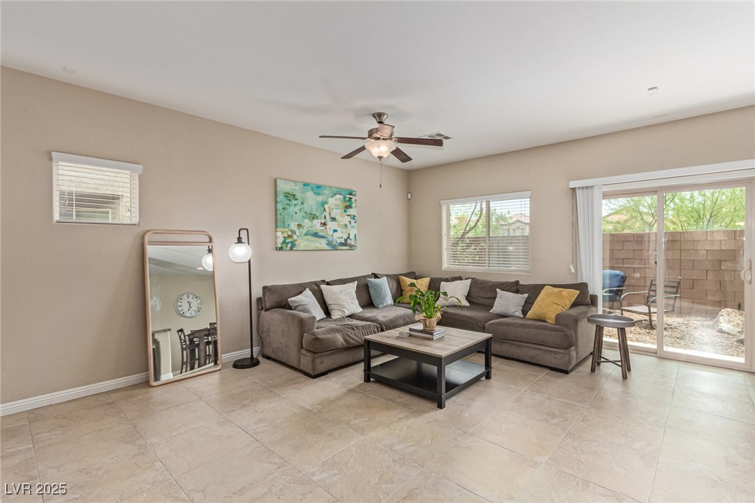 6788 Sharks Bay Court