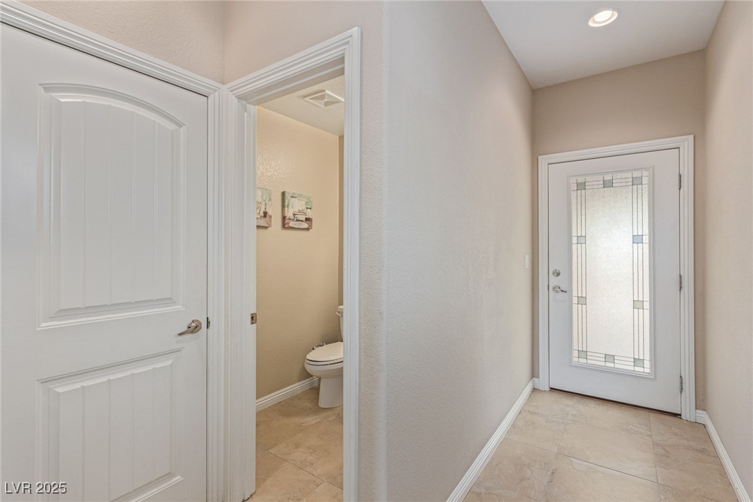6788 Sharks Bay Court