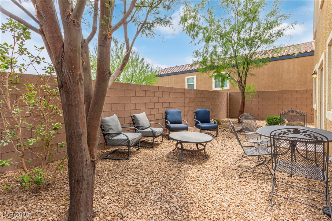 6788 Sharks Bay Court