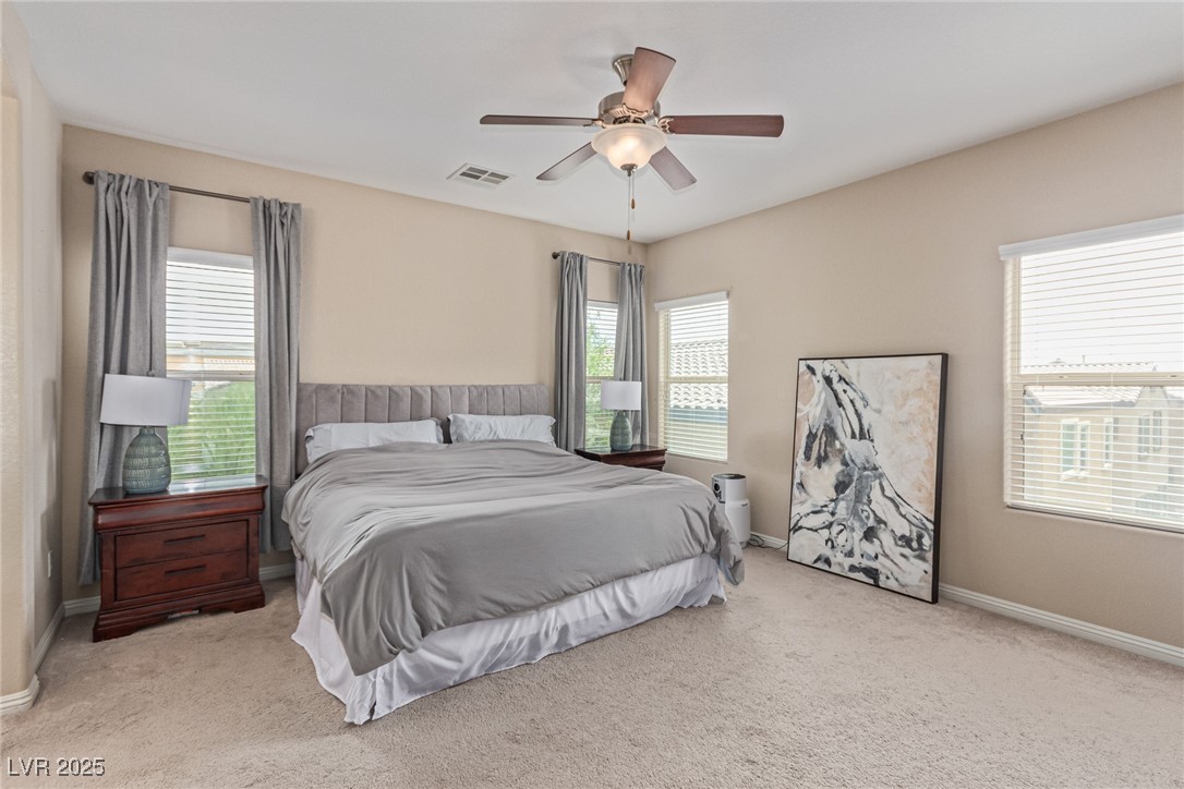 6788 Sharks Bay Court
