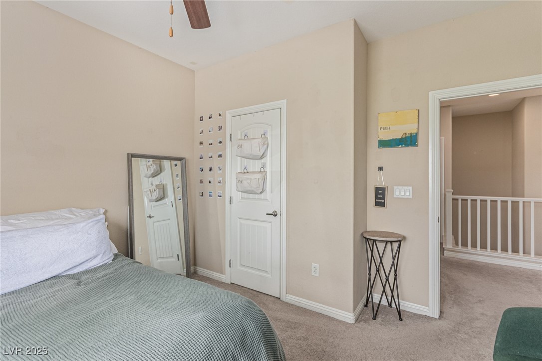 6788 Sharks Bay Court