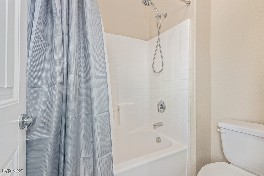 6788 Sharks Bay Court
