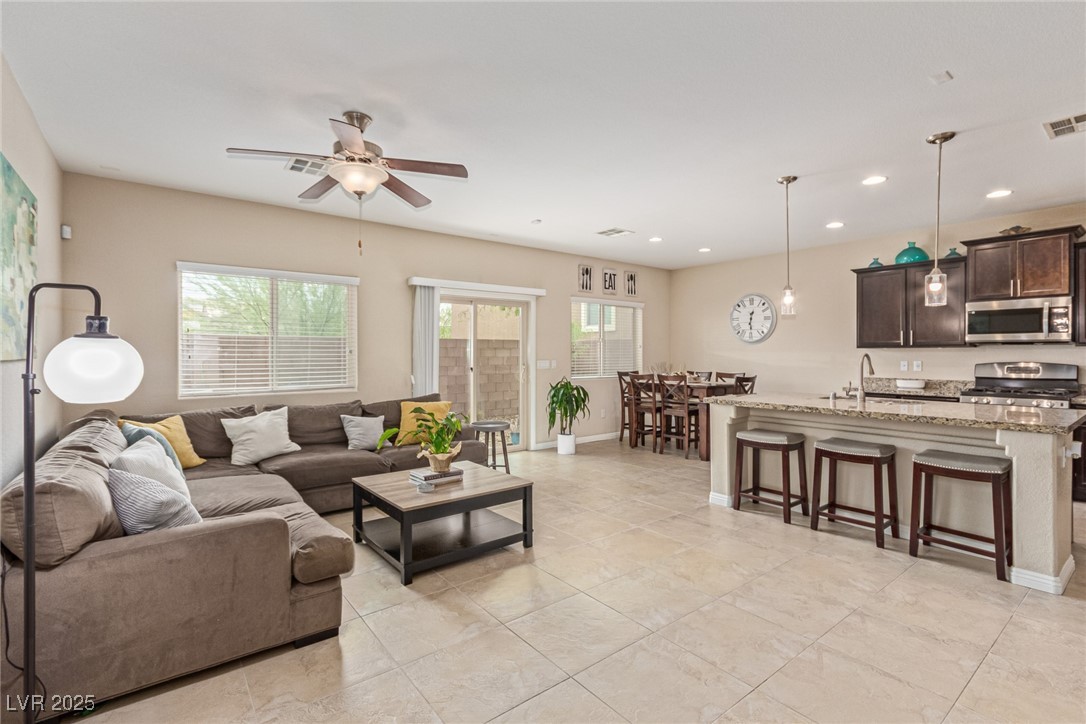 6788 Sharks Bay Court