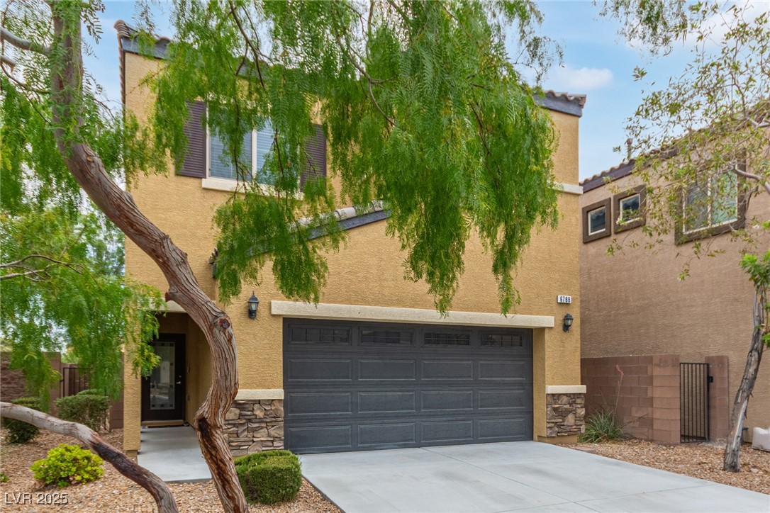6788 Sharks Bay Court