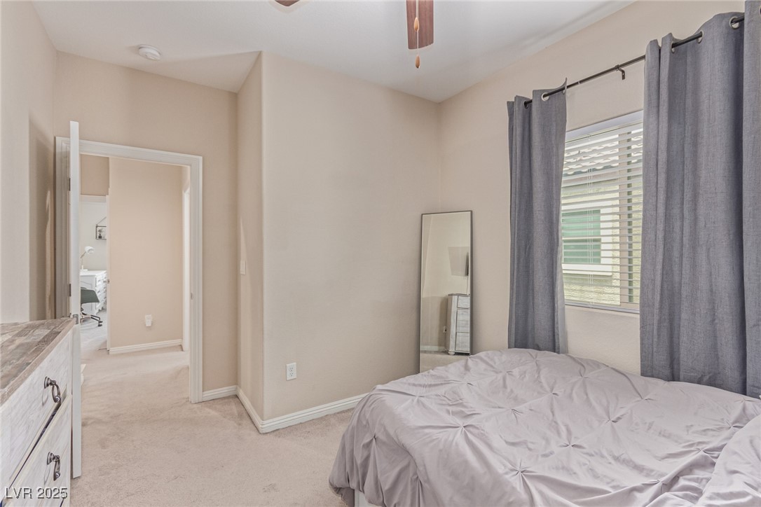 6788 Sharks Bay Court