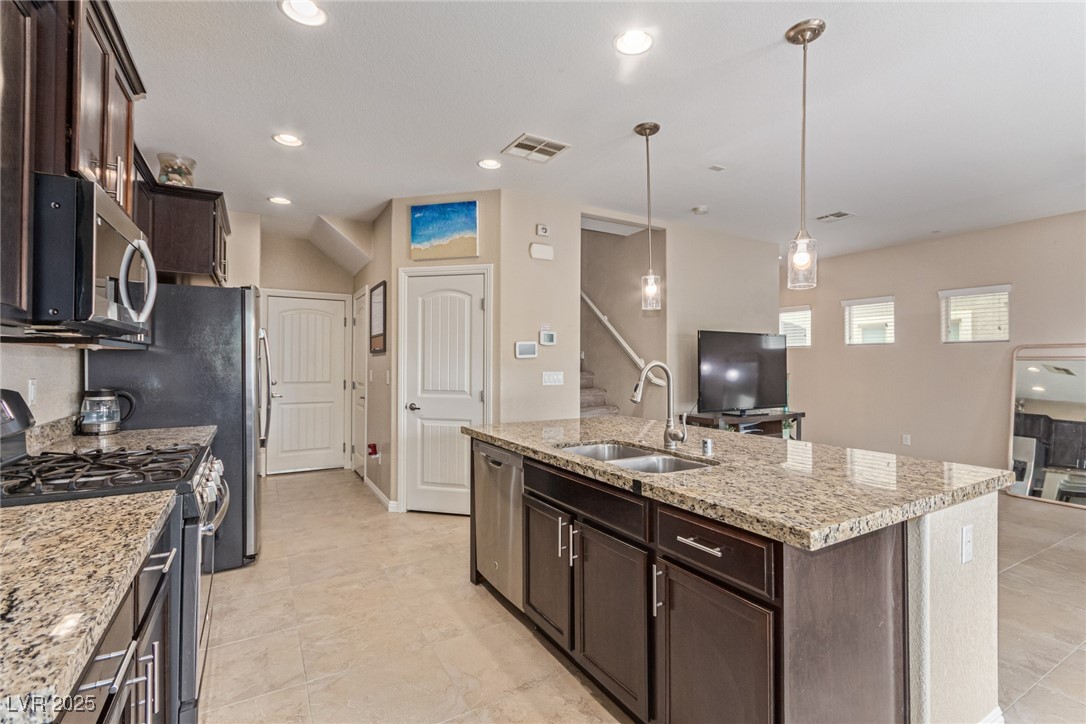 6788 Sharks Bay Court