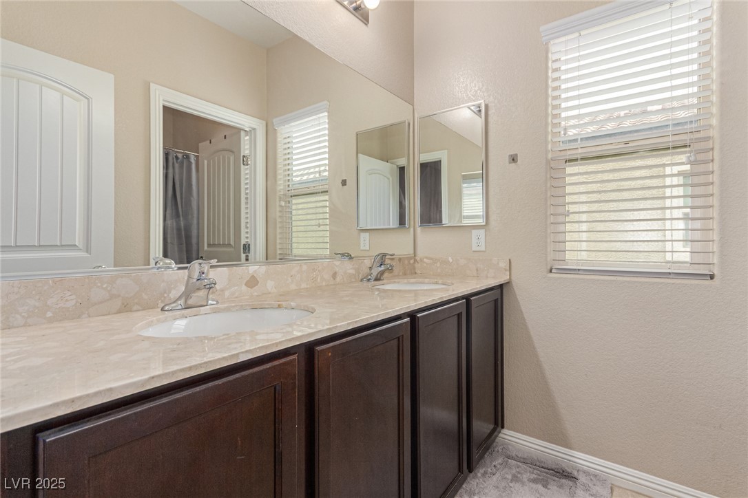 6788 Sharks Bay Court