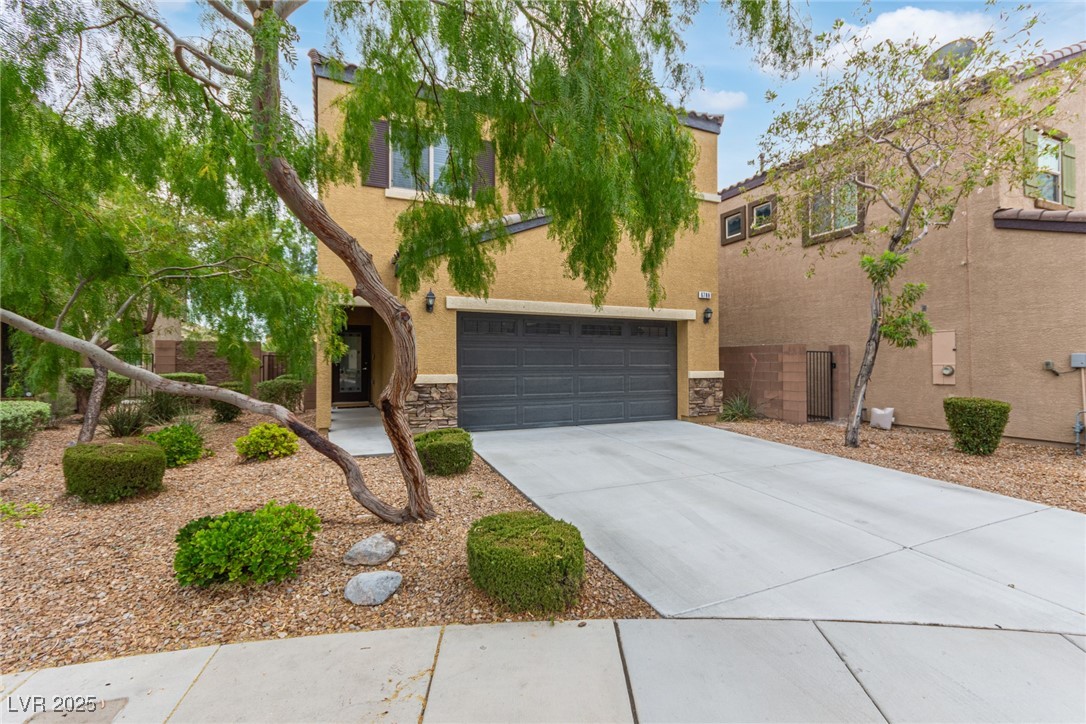 6788 Sharks Bay Court