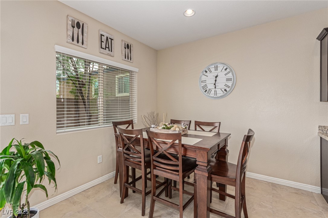 6788 Sharks Bay Court