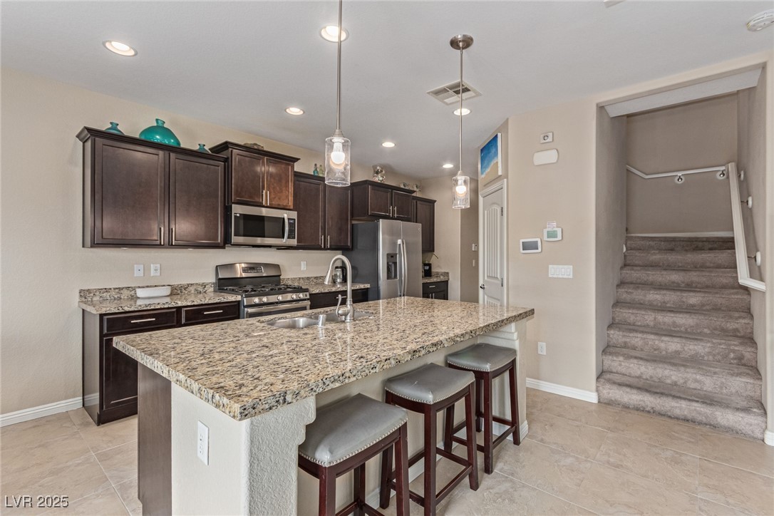 6788 Sharks Bay Court