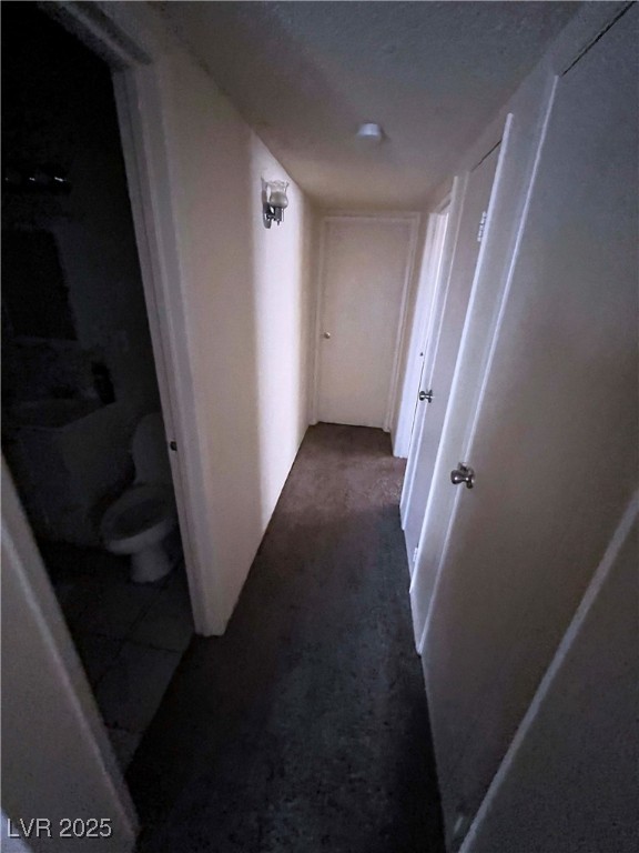 1388 East Desert Inn Road 2(Room A)