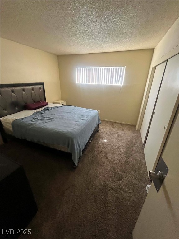 1388 East Desert Inn Road 2(Room A)