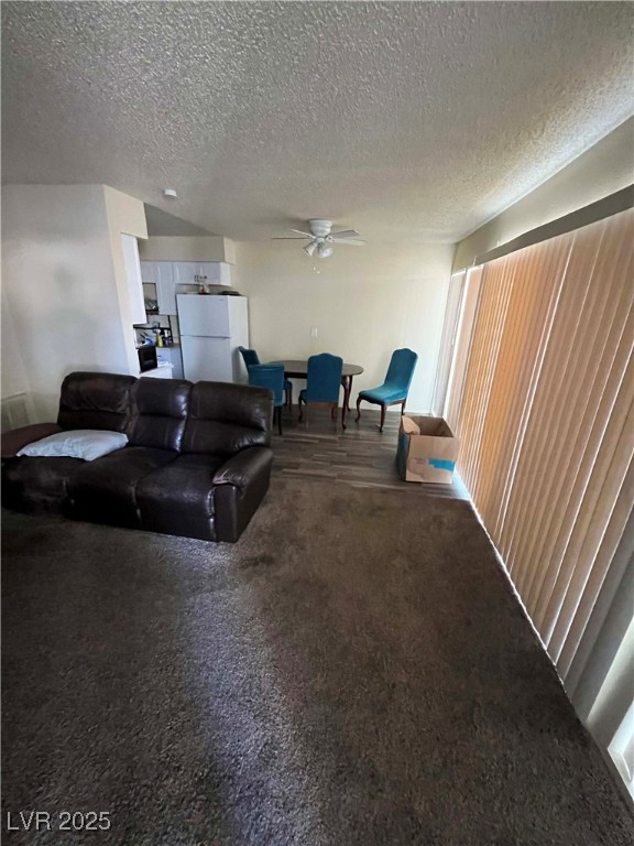 1388 East Desert Inn Road 2(Room A)