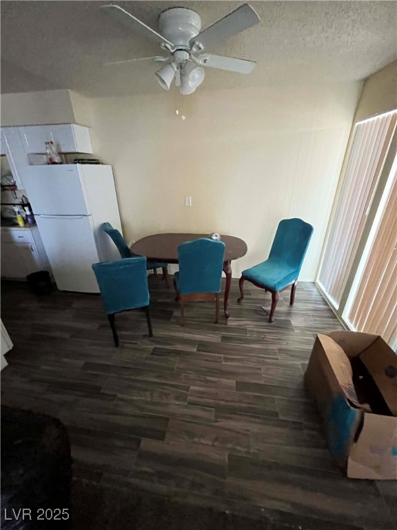 1388 East Desert Inn Road 2(Room A)