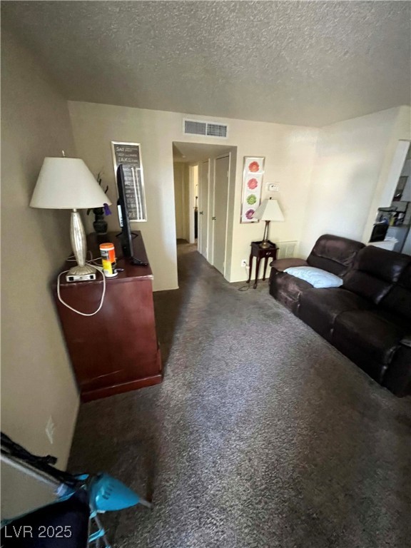 1388 East Desert Inn Road 2(Room A)