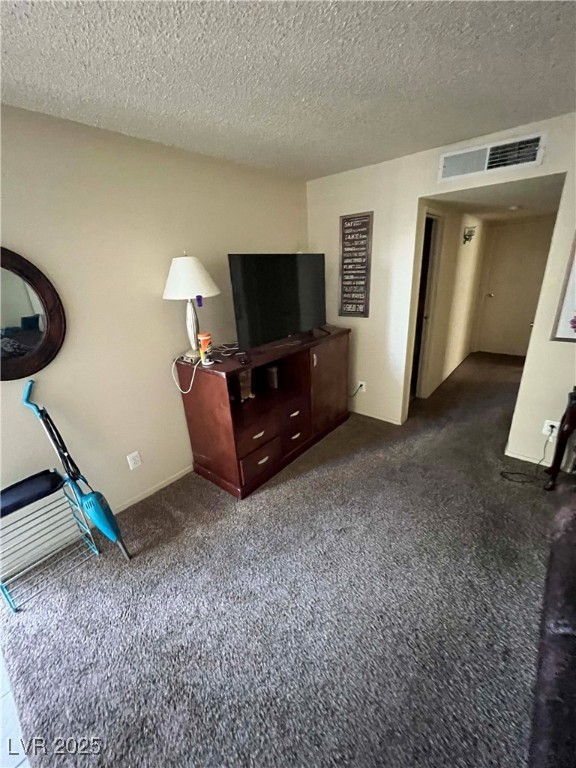 1388 East Desert Inn Road 2(Room A)