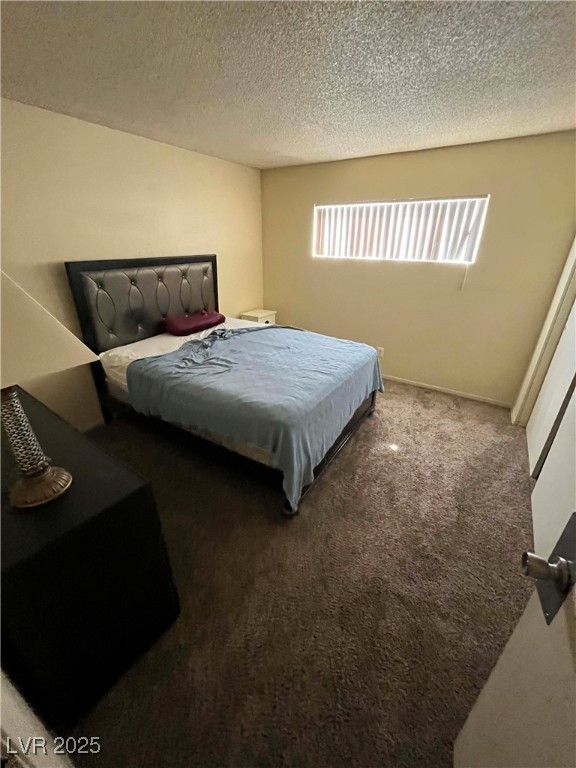 1388 East Desert Inn Road 2(Room A)