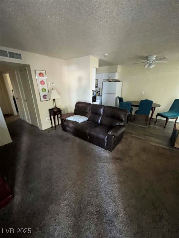 1388 East Desert Inn Road 2(Room A)